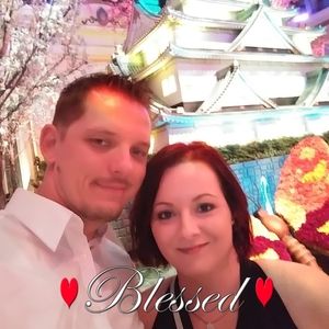 Meet your Posher, Joshua